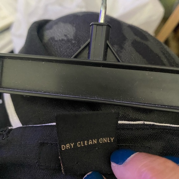 Anne Carson - Picture 6 of 7